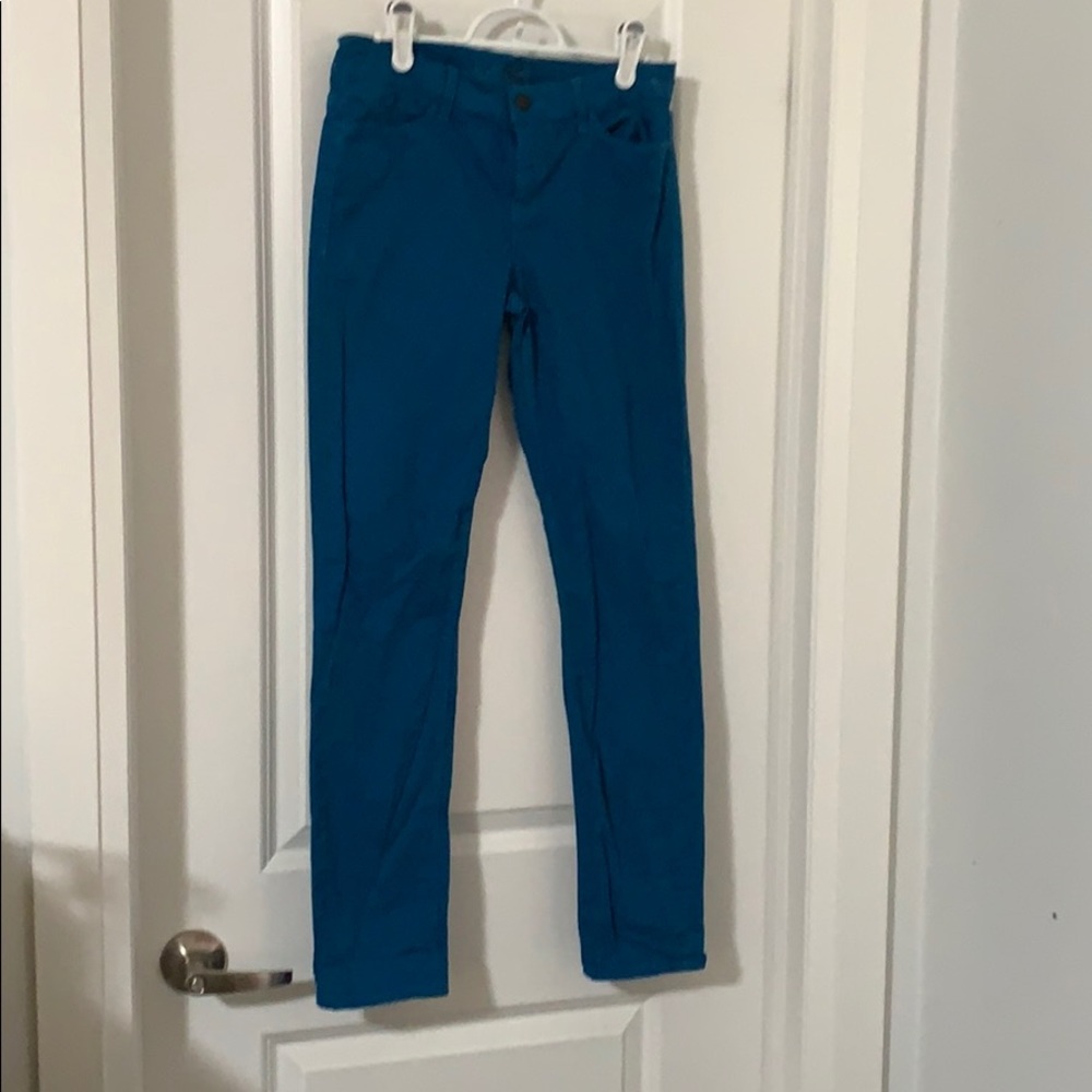 Dittos size 27 pants